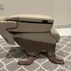 تكاية لنكون