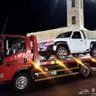 سطحه ھي رولي  مكة المكرمة خارجي لنقل السيارات السعر 001