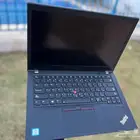 laptop lenovo