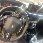 بيجو 2008 اللور موديل 2022