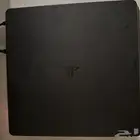 سوني 4