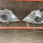 نيسان باترول