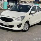 اتراج 2018فحص ستماره جديده