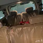 15 الف فحص و استماره جديدا