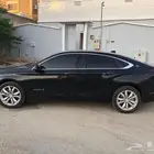 امبالا 2017