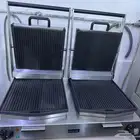 حماصة سندوتش توستر