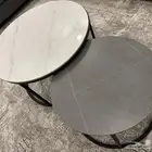 طاولات رخام هوم سنتر بيع مستعجل