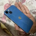 ايفون 13