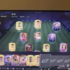 حساب فيفا 26