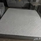 مرتبه مفرين ونص