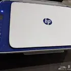 طابعه hp