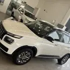 هونداى فينو 2025 كمفورت عروض كاش وأقساط نقبل قطاع خاص 3600