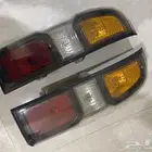 اسطبات فتك بالاحساء