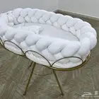 سرير