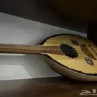 عود