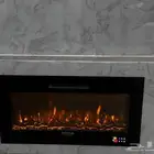 مدفأة