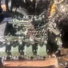 مكينه ألبي بدون تيربو عالشرط