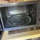 للبيع فرن ميكروويف HAAM HM42SGMW20