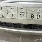 للبيع لوحة مميزة