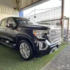 سيرا دينالي غمارتين م 2021