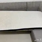 مرتبة نفر ونص عرض 90 سم