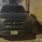 سانج يونج سانغ يونغ موسو 2019