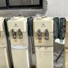 للبيع برادة ماء صناعه كوري