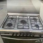 فرن مصري