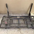 سلة جيب برادو 2016