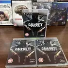 العاب بلايستيشن 3 PlayStation games 3
