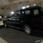 جده