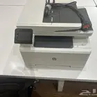 للبيع   طابعة ليزر متعددة الوظائف من HP
