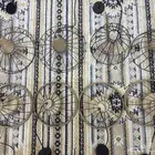 ثريات معلقه بإضاءت للبيع