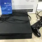 sony 4 slim