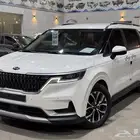 كرنفال ديزل 2021 فل كامل ب 78 الف مسجل .