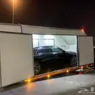 سطحه مغلقه جده الرياض