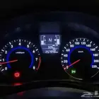 اكسنت 18 فل كامل