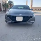 النترا 2022 سمارت