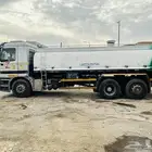 سكس موديل 2003للبيع 105000