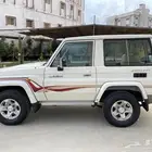 جيب ربع 2009