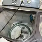 ادوات منزليه