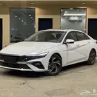 النترا كمفورت 2025 جديد اصفار