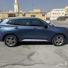 فورد تيرتوري 2023