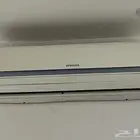 اثاث للبيع