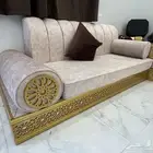 جلسات تصميم مغربي
