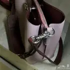 شنطة كوتش الأصليه لبسته 3 مرات بس