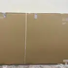 شاشة سامسونج QLED 65 بوصه جديده