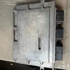 كمبيوتر فورد للبيع