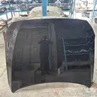 كبوت جنسس 2015 - 2016 - 2017 - 2018 - 2019 - 2020 اصلي
