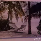 لوحة